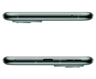 OnePlus 9 Pro 5G 12/256GB Pine Green 120Hz - 636134 - zdjęcie 8
